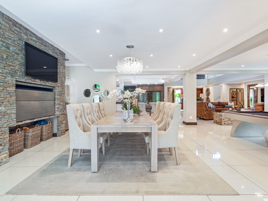 5 Bedroom Property for Sale in Pecanwood Estate North West